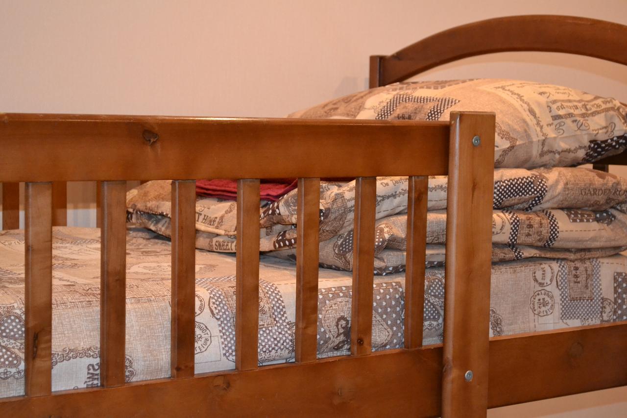 كييف Hostel Ok Hotel المظهر الخارجي الصورة